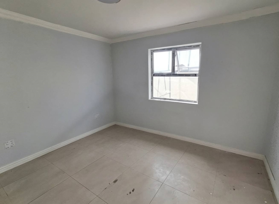 3 Bedroom Property for Sale in St Helena Bay Western Cape